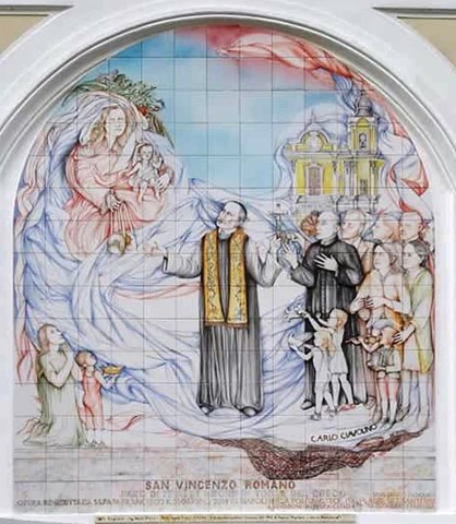 18-7-2020 san vincenzo romano-carlo ciavolino-chiesa carmine