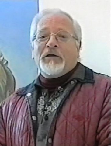 Giacomo Fiorentino