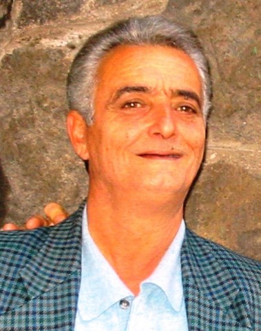 Uno dei dipendenti storici della dinastia Sorrentino e' stato Zeno Liberato,Nato a Torre del Greco il 15 novembre del 1945.