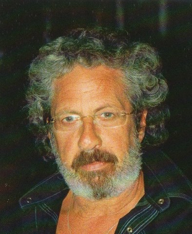 Luciano Bracale