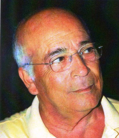 Borriello Giggiano Vincenzo